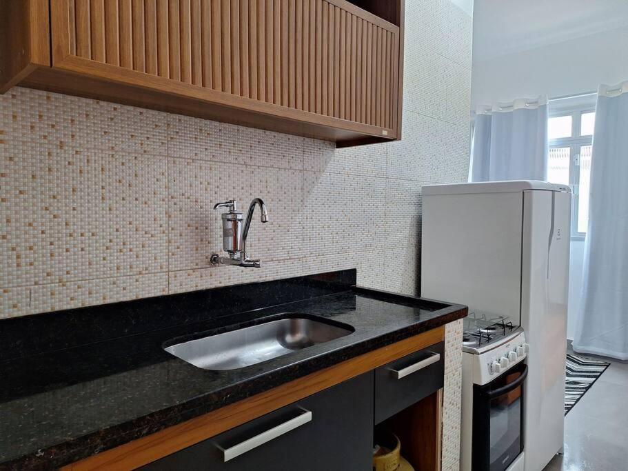 Suite Praia * Guarapari